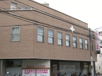 医療法人社団浩央会　国立さくら病院・求人番号9047415